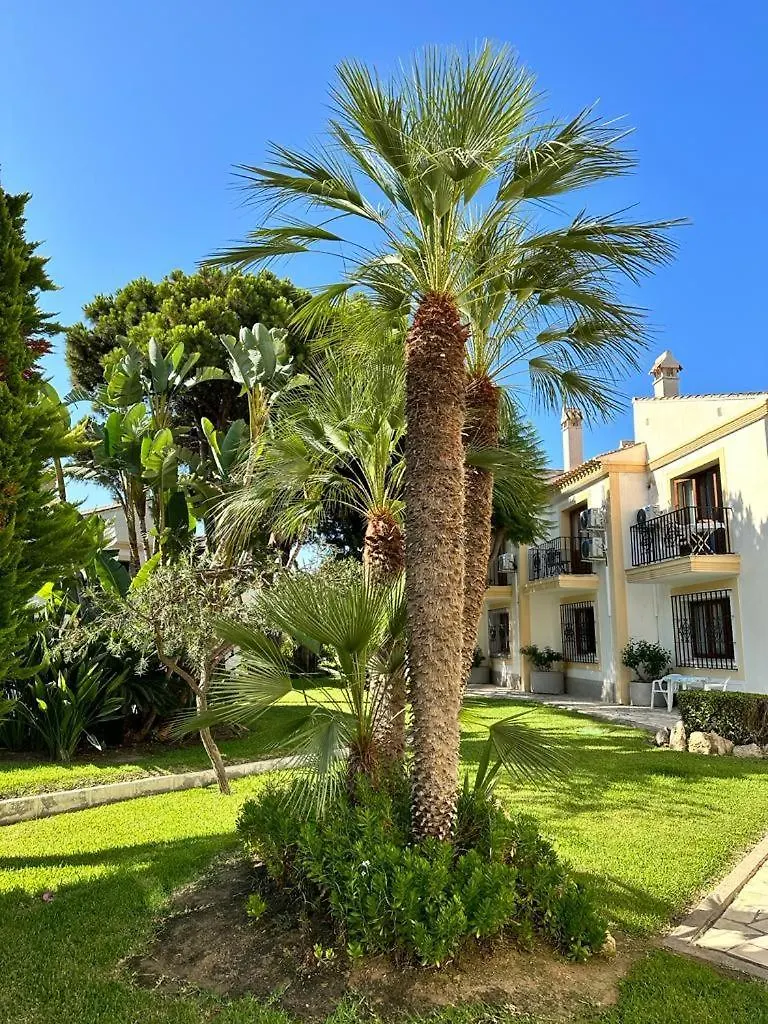 Casa De Familia Vera Coast 0*,